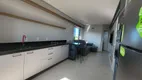 Foto 2 de Apartamento com 3 Quartos à venda, 73m² em Itajubá, Barra Velha