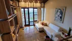 Foto 2 de Casa com 4 Quartos à venda, 610m² em Itacoatiara, Niterói