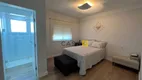 Foto 29 de Apartamento com 3 Quartos à venda, 500m² em Vila Santa Catarina, Americana