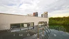 Foto 25 de Apartamento com 2 Quartos à venda, 64m² em Pinheiros, São Paulo