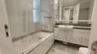 Foto 17 de Apartamento com 4 Quartos para alugar, 181m² em Moema, São Paulo