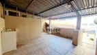 Foto 33 de Casa com 4 Quartos à venda, 141m² em Vila Basileia, São Paulo