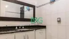 Foto 5 de Apartamento com 3 Quartos à venda, 90m² em Vila Ipojuca, São Paulo