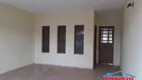 Foto 3 de Casa com 3 Quartos para alugar, 75m² em Jardim Tangará, São Carlos