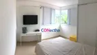 Foto 10 de Apartamento com 2 Quartos à venda, 60m² em Praia Deserta, São Sebastião