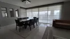 Foto 5 de Apartamento com 3 Quartos à venda, 225m² em Vila Gomes Cardim, São Paulo