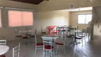 Foto 40 de Casa de Condomínio com 2 Quartos à venda, 120m² em Jaragua, São Paulo