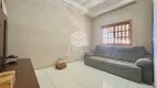 Foto 6 de Casa com 3 Quartos à venda, 180m² em Santa Amélia, Belo Horizonte