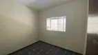 Foto 11 de Casa com 3 Quartos à venda, 70m² em Sussuarana, Salvador