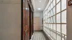 Foto 19 de Sala Comercial à venda, 86m² em Sé, São Paulo