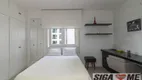 Foto 9 de Apartamento com 4 Quartos à venda, 258m² em Pinheiros, São Paulo