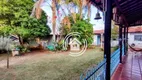 Foto 9 de Casa com 3 Quartos à venda, 320m² em Nova Piracicaba, Piracicaba