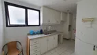 Foto 7 de Apartamento com 3 Quartos à venda, 114m² em Jardim Brasil, Campinas