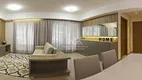 Foto 4 de Apartamento com 3 Quartos à venda, 100m² em Iguatemi, Ribeirão Preto