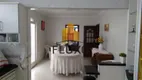 Foto 11 de Casa com 3 Quartos à venda, 342m² em Jardim América, Bauru