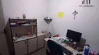 Foto 18 de Casa de Condomínio com 3 Quartos à venda, 85m² em Alto Boqueirão, Curitiba