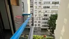 Foto 16 de Apartamento com 2 Quartos à venda, 76m² em Copacabana, Rio de Janeiro