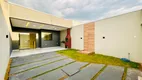 Foto 24 de Casa com 3 Quartos à venda, 100m² em Aeroporto, Juazeiro do Norte