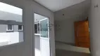 Foto 3 de Apartamento com 2 Quartos à venda, 45m² em Vila Pires, Santo André