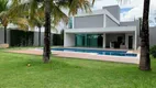 Foto 3 de Casa com 3 Quartos à venda, 481m² em Jardim Karaíba, Uberlândia