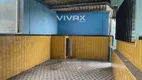 Foto 7 de Imóvel Comercial com 5 Quartos à venda, 539m² em Pechincha, Rio de Janeiro