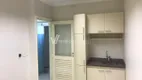 Foto 16 de Sala Comercial com 3 Quartos para venda ou aluguel, 126m² em Centro, Campinas