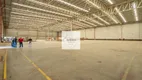 Foto 10 de Galpão/Depósito/Armazém para alugar, 14000m² em Berto Círio, Nova Santa Rita