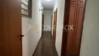 Foto 12 de Casa com 3 Quartos à venda, 157m² em Parque Beatriz, Campinas