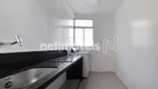Foto 7 de Apartamento com 4 Quartos à venda, 121m² em Anchieta, Belo Horizonte