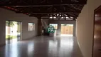 Foto 29 de Fazenda/Sítio com 4 Quartos à venda, 150m² em Morada Dos Pássaros, Poços de Caldas