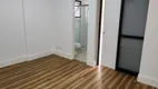 Foto 13 de Apartamento com 3 Quartos à venda, 98m² em Graça, Salvador