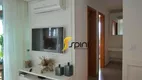 Foto 3 de Apartamento com 1 Quarto para alugar, 100m² em Santa Mônica, Uberlândia