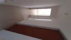 Foto 12 de Apartamento com 2 Quartos à venda, 60m² em Vila Amorim, Americana