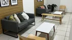 Foto 13 de Apartamento com 2 Quartos à venda, 55m² em Liberdade, São Paulo