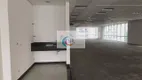 Foto 12 de Sala Comercial para alugar, 449m² em Bela Vista, São Paulo