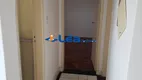 Foto 16 de Apartamento com 2 Quartos para venda ou aluguel, 80m² em Centro, Suzano