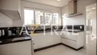 Foto 16 de Apartamento com 4 Quartos para venda ou aluguel, 310m² em Vila Nova Conceição, São Paulo