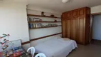 Foto 9 de Apartamento com 5 Quartos à venda, 640m² em Rio Vermelho, Salvador