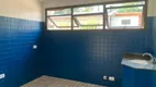 Foto 11 de Casa de Condomínio com 4 Quartos para alugar, 1000m² em Vila Princesa Isabel, São Paulo