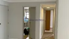 Foto 5 de Apartamento com 1 Quarto para alugar, 80m² em Jardim Portal I e II, São Paulo