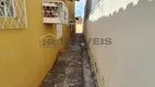 Foto 26 de Casa com 6 Quartos à venda, 300m² em Lourival Parente, Teresina