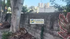 Foto 3 de Lote/Terreno à venda, 600m² em Parque Ipê, São Paulo