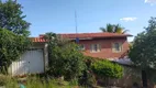 Foto 24 de Casa com 5 Quartos à venda, 214m² em Vila Haro, Sorocaba