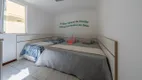 Foto 20 de Casa de Condomínio com 5 Quartos para alugar, 550m² em Condominio Mar Azul, Camaçari