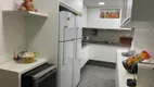 Foto 21 de Cobertura com 4 Quartos à venda, 280m² em Ipanema, Rio de Janeiro