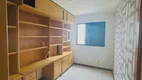 Foto 10 de Apartamento com 3 Quartos para alugar, 123m² em Kobrasol, São José