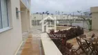 Foto 20 de Apartamento com 2 Quartos à venda, 69m² em Jacarepaguá, Rio de Janeiro