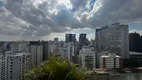 Foto 51 de Cobertura com 3 Quartos à venda, 550m² em Jardim América, São Paulo