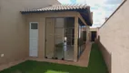 Foto 26 de Casa de Condomínio com 3 Quartos para alugar, 134m² em Cravinhos, Cravinhos