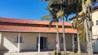 Foto 19 de Casa com 6 Quartos à venda, 630m² em TERRAS DE SANTA ROSA II, Salto